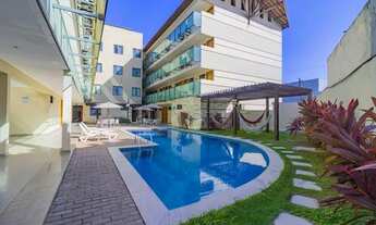 Imagem 7: Apartamento para venda com 25 metros quadrados com 1 quarto em Porto de Galinhas - Ipojuca