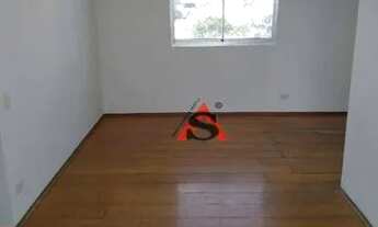 Imagem 7: Apartamento com 2 dormitórios para alugar, 51 m² por R$ 2.156,00/mês - Vila Prudente - São