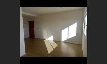 Imagem 5: Aluguel apartamento