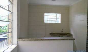 Imagem 7: APARTAMENTO - JARDIM AMÉRICA - SP