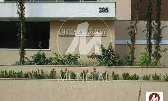 Imagem 2: Apartamento (tipo - padrao) 2 dormitórios/suite, cozinha planejada, portaria 24hs, elevado