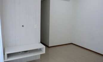 Imagem 3: Cond. Ilhas Gregas (3 quartos) Ponta Negra