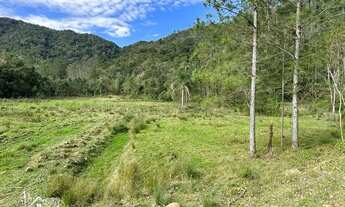 Imagem 4: Sitio a venda em Benedito Novo