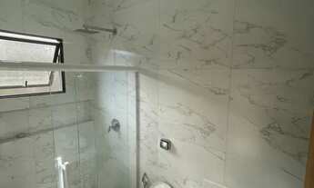 Imagem 2: Casa com 3 quartos em Centro - Bálsamo - SP ( Parcelas De : R$ 1.535,77