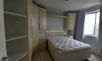 Imagem 2: Alugo apto 2dor bairro lindoia