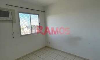 Imagem 7: Apartamento para aluguel tem 45 metros quadrados com 2 quartos em Chácara Parreiral - Serr