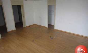 Imagem 5: São Paulo - Conjunto Comercial/Sala - Campo Belo