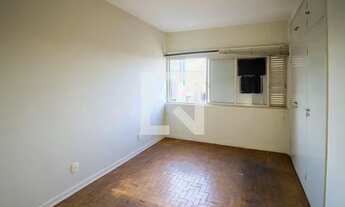 Imagem 5: Apartamento para Aluguel - Cambuí, 3 Quartos, 100 m2