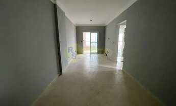 Imagem 6: Apartamento com 2 dorms, Real, Praia Grande - R$ 390 mil, Cod: 4836