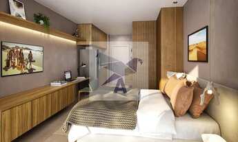 Imagem 3: Studio em São Paulo