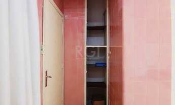 Imagem 7: Loft em Centro Histórico