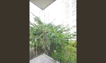 Imagem 4: Apartamento 76m² à venda no Jardim Londrina, em São Paulo