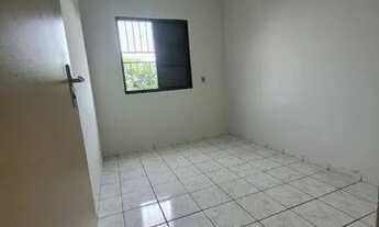 Imagem 4: Apartamento com 2 dormitórios à venda, 49 m² por R$ 170.000,00 - Jardim San Diego - Campin