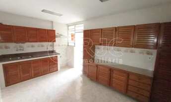 Imagem 7: Apartamento para venda com 98 metros quadrados com 3 quartos em Boca do Rio - Salvador - B