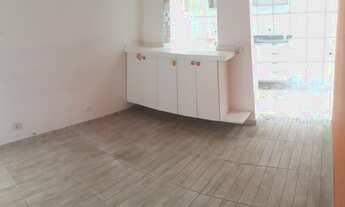 Imagem 5: Linda casa para venda em Cezar de Souza 3 dormitórios sendo 1 suíte 2 vagas, salão na part