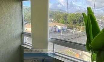 Imagem 3: Apartamento com 60m² e 2 quartos (sendo 1 suíte) no Badu - Niterói - RJ