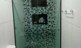 Imagem 2: Casa para venda possui 230 metros quadrados com 2 quartos