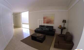 Imagem 3: Apartamento (cobertura 2 - duplex) 3 dormitórios/suite, cozinha planejada, portaria 24hs