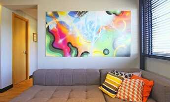 Imagem 5: Apartamento em Teresópolis