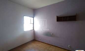 Imagem 7: Casa (outros) 2 dormitórios/suite, cozinha planejada