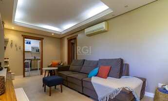 Imagem 5: Apartamento em Vila Ipiranga