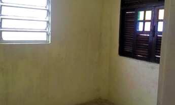 Imagem 5: Aluguel de casa no Curuzu