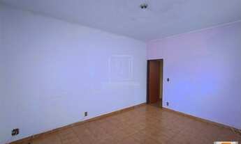 Imagem 3: Casa (outros) 2 dormitórios/suite, cozinha planejada