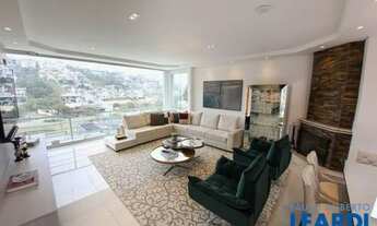 Imagem 5: CASA EM CONDOMÍNIO - CONDOMÍNIO HILLS 3 - SP