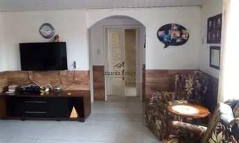 Imagem 4: Capão da Canoa - Casa Padrão - Arroio Teixeira