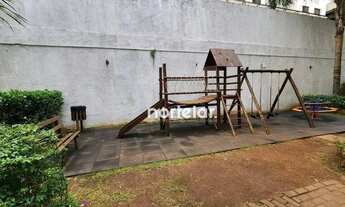 Imagem 6: Apartamento com 2 dormitórios à venda, 58 m² por R$ 270.000,00 - Cidade dos Bandeirantes