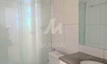 Imagem 6: Apartamento (cobertura 2 - duplex) 2 dormitórios/suite, cozinha planejada, portaria 24hs