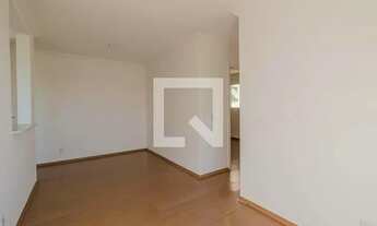 Imagem 3: Apartamento para Aluguel - Teresópolis, 3 Quartos, 71 m2