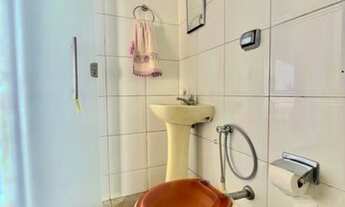 Imagem 6: CASA ALVORADA, CONTAGEM/MG