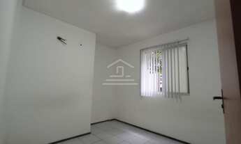 Imagem 3: Apartamento À Venda Com 72m²| 3 Quartos| 1 Suíte