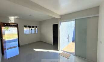 Imagem 7: Casa Para Aluguel VILA BIANCHI MOGI MIRIM