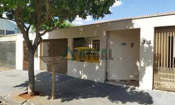 Imagem 2: VENDA Casa com 3 dormitórios