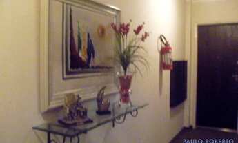 Imagem 4: APARTAMENTO - PERDIZES - SP