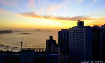 Imagem 2: COBERTURA - VILA ALZIRA - SP