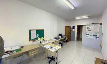 Imagem 5: Conjunto/Sala para Venda - 36m², 0 dormitórios, Petrópolis