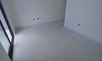 Imagem 3: Lindo Sobrado, São Sebastião, 02 suítes