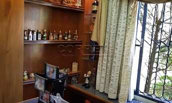 Imagem 2: Araçatuba - Casa - Vila Estádio