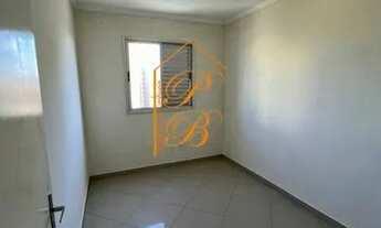 Imagem 4: Apartamento para locação com 50m² 2 dormitórios 1 vaga no Bairro da Saúde