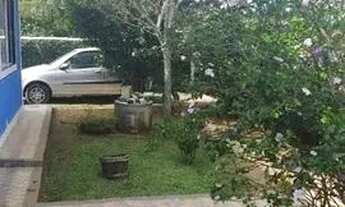 Imagem 7: Casa para venda possui 100 metros quadrados com 2 quartos em Jaconé (Ponta Negra) - Maricá