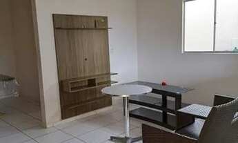 Imagem: Aluga-se primeiro andar