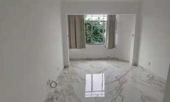 Imagem 5: Kitnet/conjugado para aluguel tem 30 metros quadrados em Botafogo - Rio de Janeiro - RJ