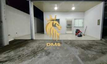 Imagem 2: Casa no Parque das Laranjeiras! Próx Av das torres