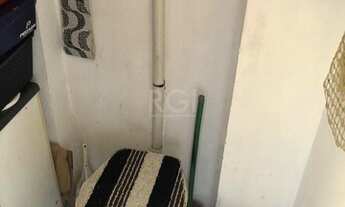 Imagem 6: Apartamento para Venda - 126.1m², 4 dormitórios, sendo 1 suites, 1 vaga - Santana