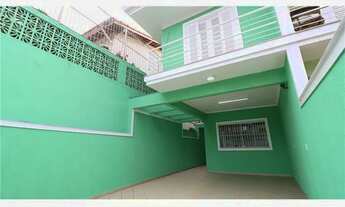 Imagem 2: JTJU 78 Casa 601321004-14