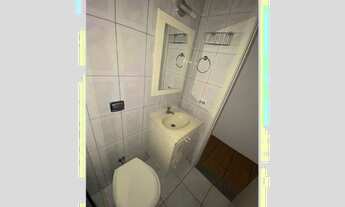 Imagem 7: PCC3 380 Apto 601381034-1