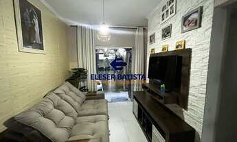 Imagem: Linda Casa Duplex, 3 Qtos c/ Suite em Alterosas